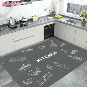 300~OFFN[| 􂦂 Lb`}bg k 􉽊w ͂Lb`}bg 唻 O  킢  ͂ }bg O ~ @ 䏊}bg @ ʏ Lb` 