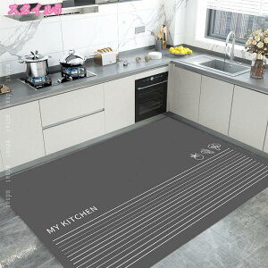 300~OFFN[| 􂦂 Lb`}bg k 􉽊w ͂Lb`}bg 唻 O  킢  ͂ }bg O ~ @ 䏊}bg @ ʏ Lb` 