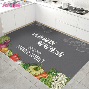 Lb`}bg h h ϖՐ h~ LYh~V[g Lb`یV[g 䏊 t[O}bg }bg Yh~ ~ߐ@ ȒP sv  ݖh~ V[g 