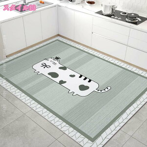 Lb`}bg h h ϖՐ h~ LYh~V[g Lb`یV[g 䏊 t[O}bg }bg Yh~ ~ߐ@ ȒP sv  ݖh~ V[g 