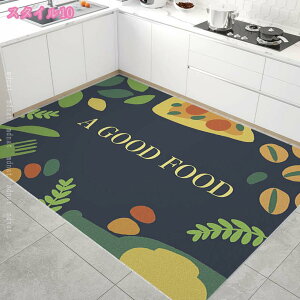 1000~OFFN[| Lb`}bg h h ϖՐ h~ LYh~V[g Lb`یV[g 䏊 t[O}bg }bg Yh~ ~ߐ@ ȒP sv  