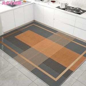 Lb`}bg h h ϖՐ h~ LYh~V[g Lb`یV[g 䏊 t[O}bg }bg Yh~ ~ߐ@ ȒP sv  ݖh~ V[g 