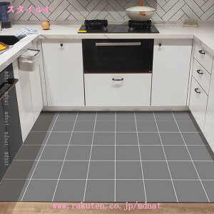 777~OFFN[| Lb`}bg @ 󂢂炸 NbV ݐSn |rj[ Ȃ 䏊 }bg  ~ ᔽ Ȃ ӂ k 􂦂  h h 䏊