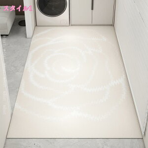 Lb`}bg @ |y t[Jbg h h 唻 O^Cv ~߃V[gt  k  ᔽ 5mm `FbN 􉽊w͗l 䏊pi l炵 | ȒP 