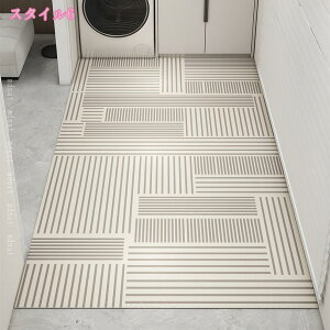 Lb`}bg O փ}bg @ 䏊}bg Ȃ h h ᔽNbV 󂢂炸  䏊 ȒP ݐSnǂ Lb` O}bg J[ybg ~ 