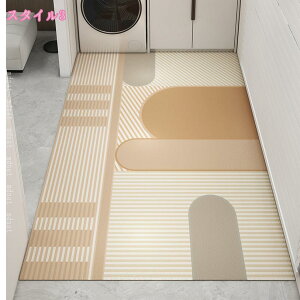 Lb`}bg O փ}bg @ 䏊}bg Ȃ h h ᔽNbV 󂢂炸  䏊 ȒP ݐSnǂ Lb` O}bg J[ybg ~ 