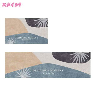 1000~OFFN[| Lb` }bg @ k ȒP Lb`}bg 1/2Zbg  rj[ NbV h | 䏊  ᔽ d Jy pI  k 