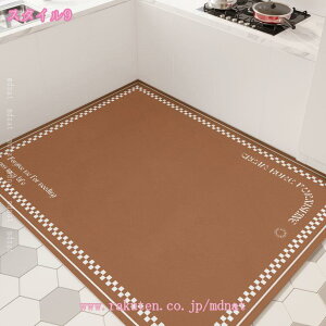 Lb`}bg @Lb`}bg 䏊}bg H hL h Jbgł ᔽ Jy g[Ή 󂢂炸 h~ 䏊 }bg ᔽ}bg @}bg I[V[