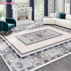 [bpX^C ` lp J[ybg GXjbN R hL hJr O k }bg zbgJ[ybg XNGA}bg 킢 Ɩ ItBXp L}bg L~ ݑ 