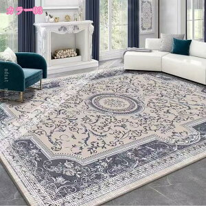 777~OFFN[| Cݕ J[ybg a m V O}bg \t@[ k CeA h}bg ی}bg L N   p  K _X ͋C  q l