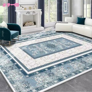 300~OFFN[| [bpX^C ` lp J[ybg GXjbN R hL hJr O k }bg zbgJ[ybg XNGA}bg 킢 Ɩ ItBXp L}bg L