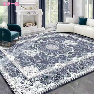 777~OFFN[| Cݕ J[ybg a m V O}bg \t@[ k CeA h}bg ی}bg L N   p  K _X ͋C  q l