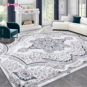 777~OFFN[| Cݕ J[ybg a m V O}bg \t@[ k CeA h}bg ی}bg L N   p  K _X ͋C  q l