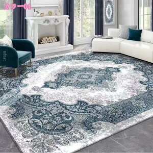 777~OFFN[| Cݕ J[ybg a m V O}bg \t@[ k CeA h}bg ی}bg L N   p  K _X ͋C  q l