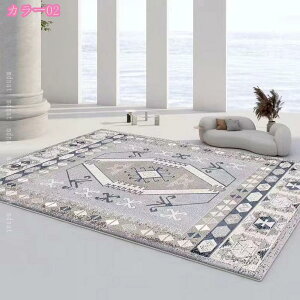 O}bg O  J[ybg [bp _ Z^[O }bg O~ イ ~ I[V[Y 􂦂 L ~߃}bg ϋv h}bg V  փ}bg