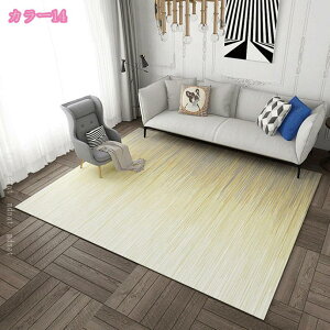 300~OFFN[| O IV k [bp  JtF O}bg J[ybg rO  O~ 킢 vC}bg ~}bg փ}bg ƒp G V v[g