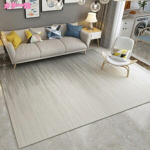 300~OFFN[| O IV k [bp  JtF O}bg J[ybg rO  O~ 킢 vC}bg ~}bg փ}bg ƒp G V v[g