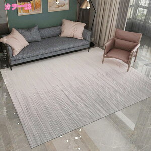 300~OFFN[| O IV k [bp  JtF O}bg J[ybg rO  O~ 킢 vC}bg ~}bg փ}bg ƒp G V v[g