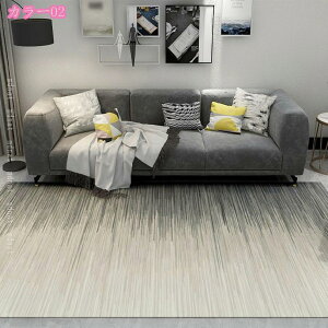 300~OFFN[| O IV k [bp  JtF O}bg J[ybg rO  O~ 킢 vC}bg ~}bg փ}bg ƒp G V v[g