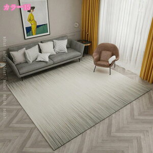 300~OFFN[| O IV k [bp  JtF O}bg J[ybg rO  O~ 킢 vC}bg ~}bg փ}bg ƒp G V v[g