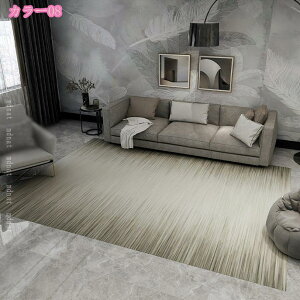 300~OFFN[| O IV k [bp  JtF O}bg J[ybg rO  O~ 킢 vC}bg ~}bg փ}bg ƒp G V v[g