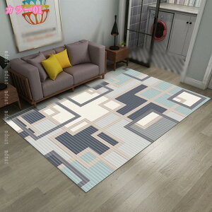 300~OFFN[| O IV k [bp  JtF O}bg J[ybg rO  O~ 킢 vC}bg ~}bg փ}bg ƒp G V v[g