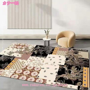  O}bg 􂦂 k [bpX^C O J[ybg _ RۖhL rO}bg Ki}bg L~J[ybg ~߉H tp ėp Hp EHbVu ې