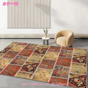  O}bg 􂦂 k [bpX^C O J[ybg _ RۖhL rO}bg Ki}bg L~J[ybg ~߉H tp ėp Hp EHbVu ې