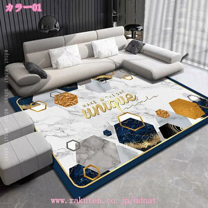 J[ybg O}bg k EHbVu }bgZ^[O _ O [bp ~ߕt ` rO fXN}bg 􂦂郉O  h I[V[YKp t