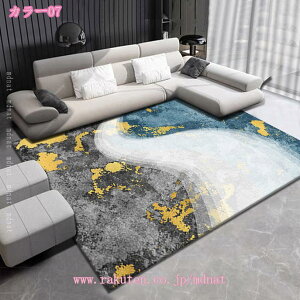 500~OFFN[| J[ybg O}bg k EHbVu }bgZ^[O _ O [bp ~ߕt ` rO fXN}bg 􂦂郉O  h I[V