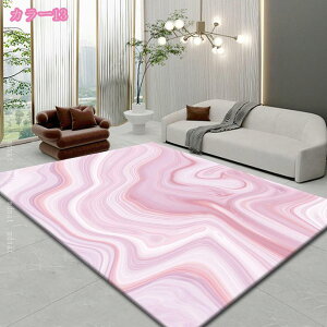 500~OFFN[| O  􂦂 k 􉽊w J[ybg V O}bg イ gΉ h_j _CjOO zbgJ[ybgΉ Z^[O l炵 z 