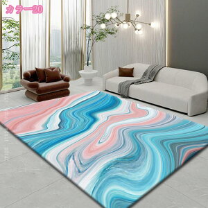 300~OFFN[| Vv ins イ O}bg _ k 􉽊w C O~ J[ybg  փ}bg O Z^[O [bp IV I[V[YKp g[