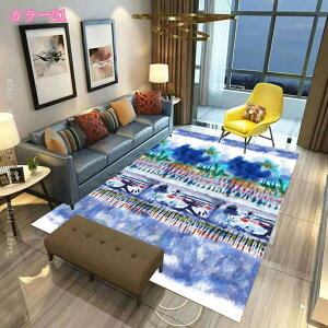 500~OFFN[| J[ybg ` イ O~ _ rO m m  ~ ~ [bp V Q NVbN _ GKg V O~  ꂢ 