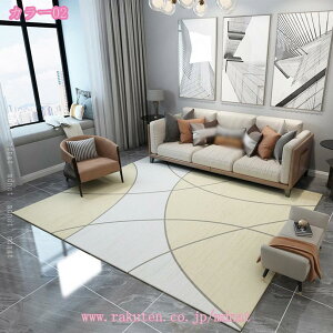 777~OFFN[| [bpX^C ` lp J[ybg GXjbN R hL hJr O k }bg zbgJ[ybg XNGA}bg 킢 Ɩ ItBXp L}bg L