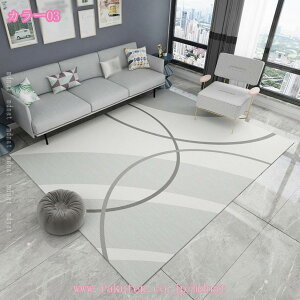 500~OFFN[| [bpX^C ` lp J[ybg GXjbN R hL hJr O k }bg zbgJ[ybg XNGA}bg 킢 Ɩ ItBXp L}bg L