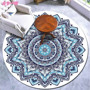 777~OFFN[| O J[ybg k 􂦂 _ ėp h}bg   |Ղ z hL g[Ή 􂦂 傫 I[V[YKp ᔽ 􉽊w AeB[N 