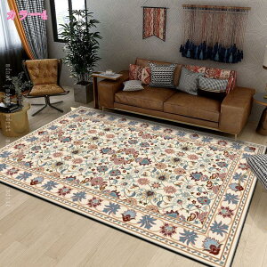 L O O}bg  }CNt@Co[ L J[ybg yVO~ GXjbN  lCeBu bR}bg ` CeA h h_j yʐ݌v V ͗l