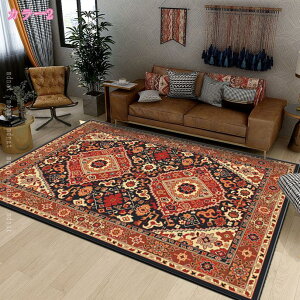 300~OFFN[| bROȃfUC J[ybg ͗lւ y ېok ȒP AeB[N GXjbNO ` sNjbN _CjO Q ԗp CeA}bg V