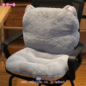 777~OFFN[| NbV zc  ᔽ  NbV w  ItBX Ĝ悢  킢 `FANbV V[gNbV Sn _ K 