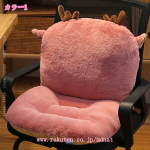 NbV zc  ᔽ  NbV w  ItBX Ĝ悢  킢 `FANbV V[gNbV Sn _ K 􂦂 dp 