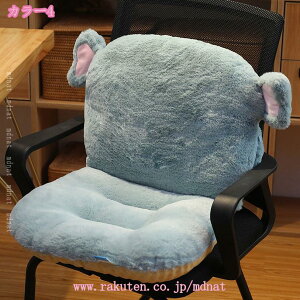 NbV 傫 w ʃNbV  ֎q zc  w  芴 ăNbV tANbV \t@NbV ItBX rO Ȃ `FA