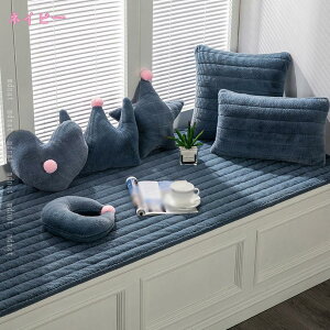 \t@pbh ~p \t@[}bg  L \t@ Jo[ \t@[Jo[ p Lp V[gJo[ 1l| 2l| 3l| }`Jo[ Q}bg h~ ܏ NbV ʃJo[