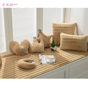 \t@pbh ~p \t@[}bg  L \t@ Jo[ \t@[Jo[ p Lp V[gJo[ 1l| 2l| 3l| }`Jo[ Q}bg h~ ܏ NbV ʃJo[