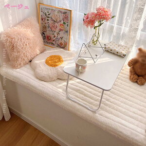 \t@pbh ~p \t@[}bg  L \t@ Jo[ \t@[Jo[ p Lp V[gJo[ 1l| 2l| 3l| }`Jo[ Q}bg h~ ܏ NbV ʃJo[