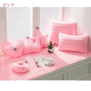 \t@pbh ~p \t@[}bg  L \t@ Jo[ \t@[Jo[ p Lp V[gJo[ 1l| 2l| 3l| }`Jo[ Q}bg h~ ܏ NbV ʃJo[