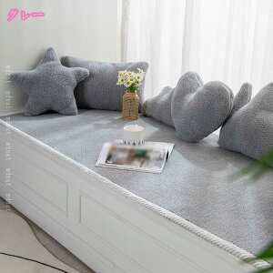 V[gNbV O NbV ֎qNbV ~ ې `FApbh ܂肽   ʃNV zc 3l| oRj[ \t@ Q֎q rOpi ԗp 