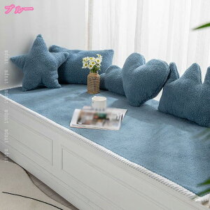 V[gNbV O NbV ֎qNbV ~ ې `FApbh ܂肽   ʃNV zc 3l| oRj[ \t@ Q֎q rOpi ԗp 