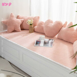 1000~OFFN[| V[gNbV O NbV ֎qNbV ~ ې `FApbh ܂肽   ʃNV zc 3l| oRj[ \t@ Q֎q 