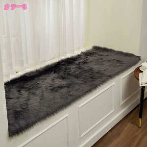 300~OFFN[| V[gNbV O NbV ֎qNbV ~ ې `FApbh ܂肽   ʃNV zc 3l| oRj[ \t@ Q֎q 