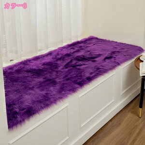 V[gNbV O NbV ֎qNbV ~ ې `FApbh ܂肽   ʃNV zc 3l| oRj[ \t@ Q֎q rOpi ԗp 